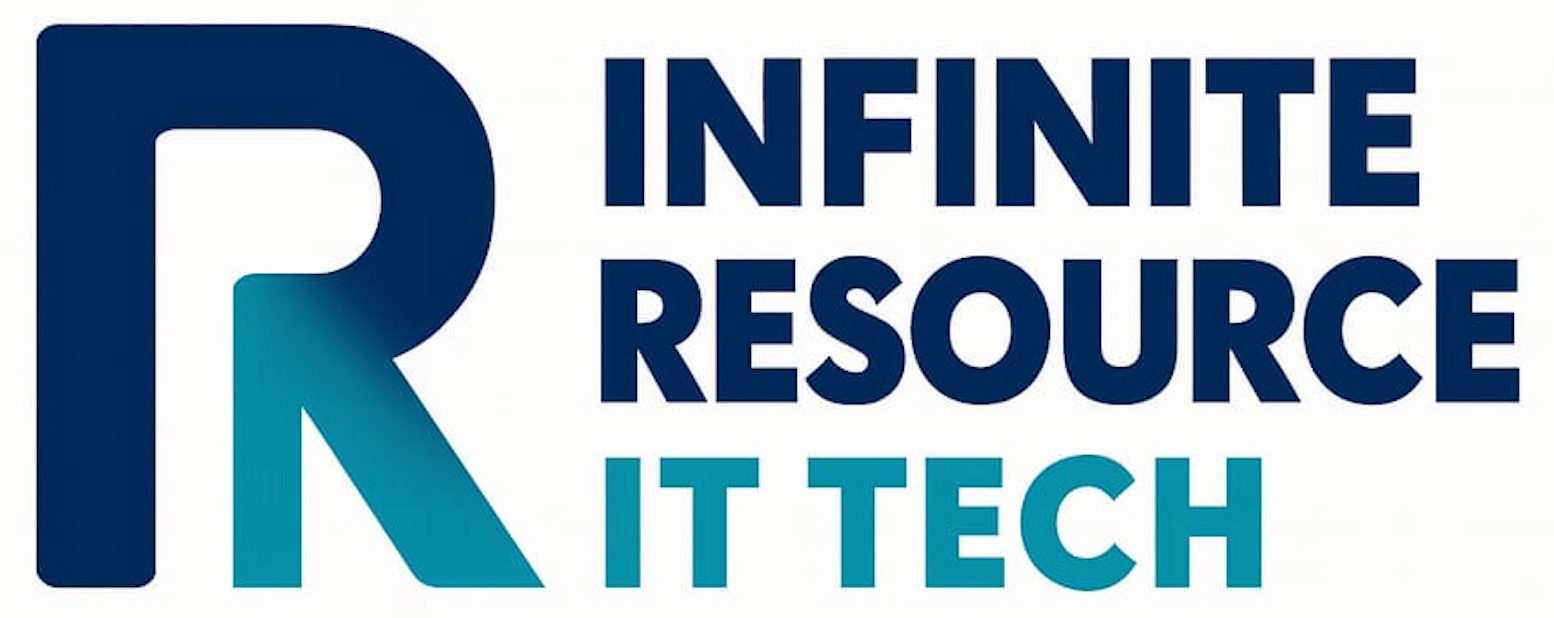 Infinite Resource IT Tech